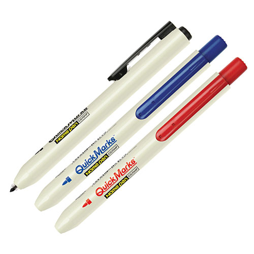 ��ǰ����