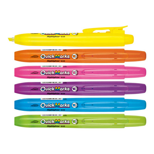 ��ǰ����