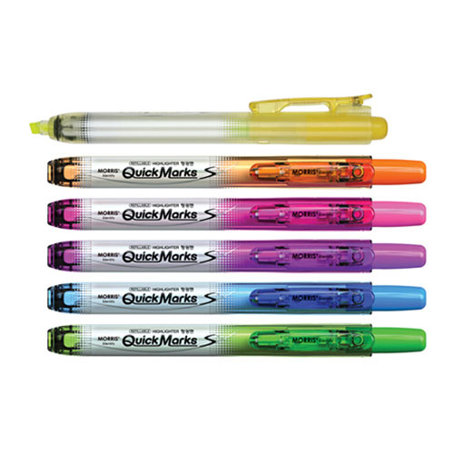 ��ǰ����