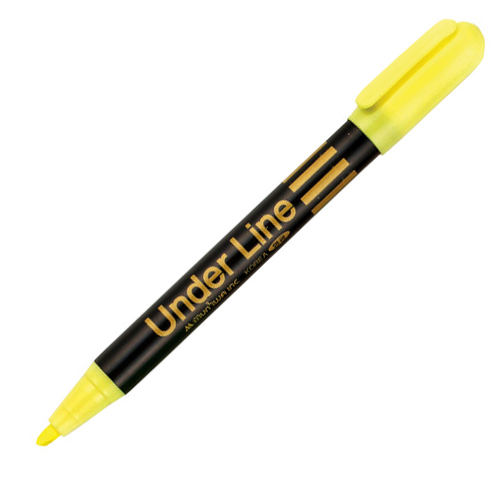 ��ǰ����