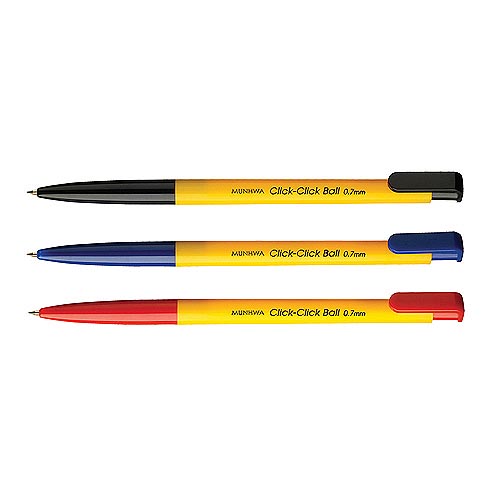 ��ǰ����