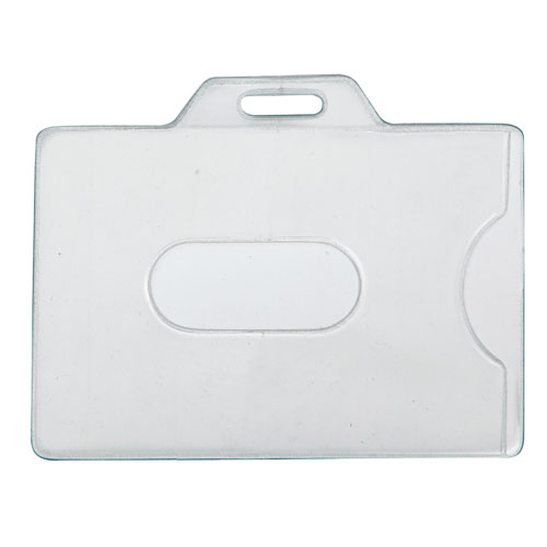 ��ǰ����