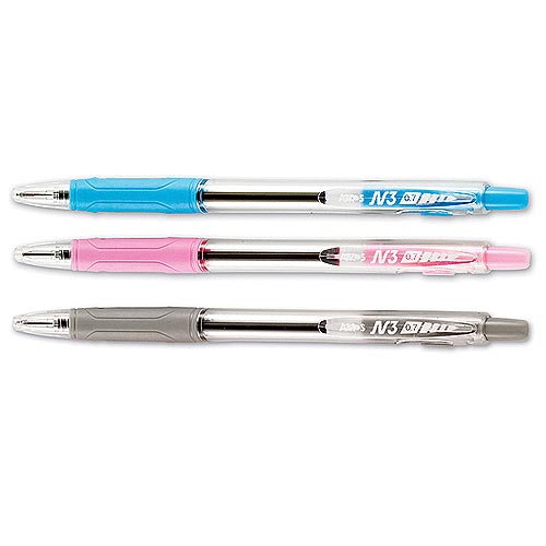 ��ǰ����