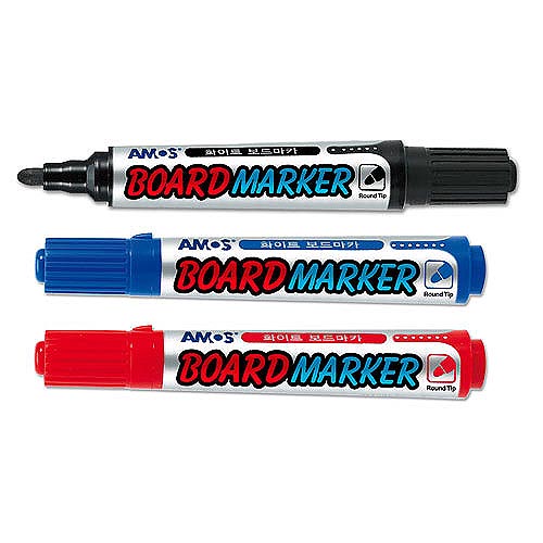 ��ǰ����