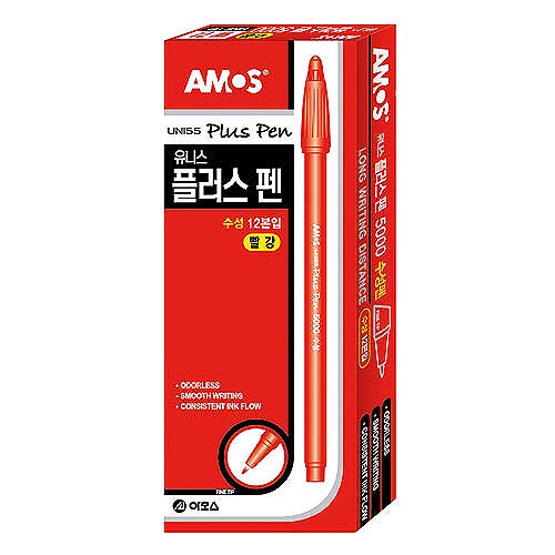 ��ǰ����