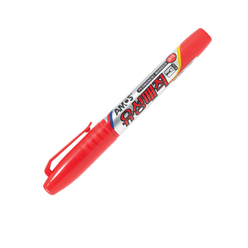 ��ǰ����