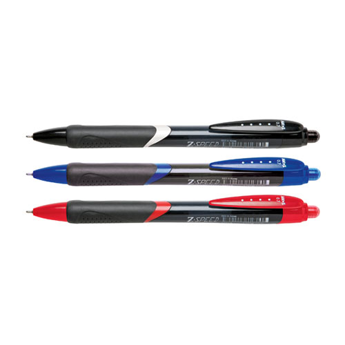 ��ǰ����