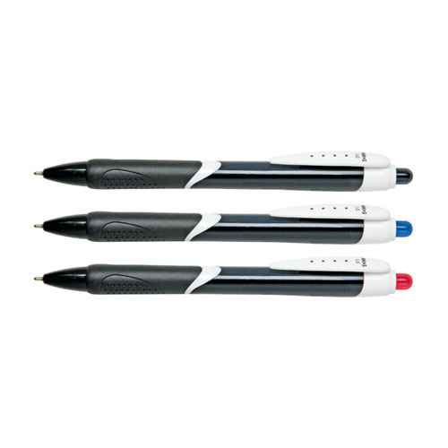 ��ǰ����