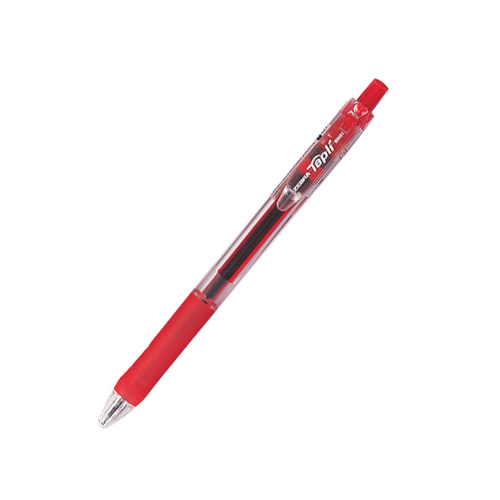 ��ǰ����