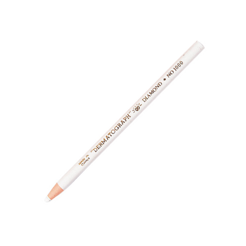 ��ǰ����