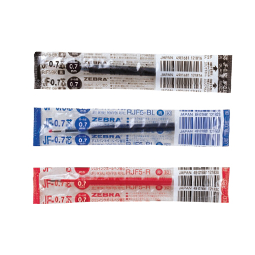 ��ǰ����