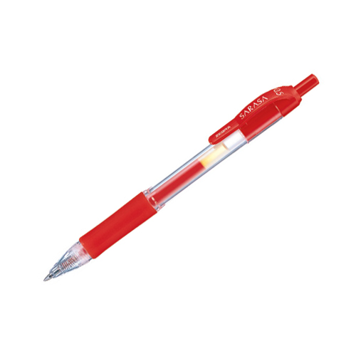 ��ǰ����