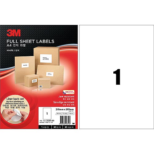 ��ǰ����