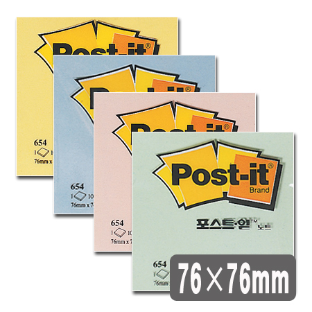 ��ǰ����