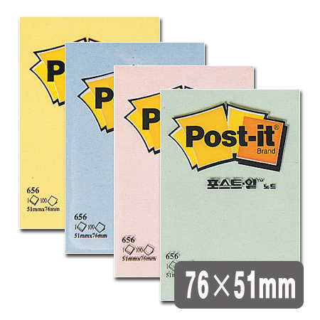 ��ǰ����