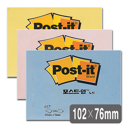 ��ǰ����