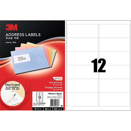 ��ǰ����