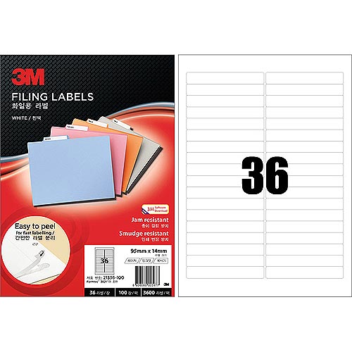 ��ǰ����