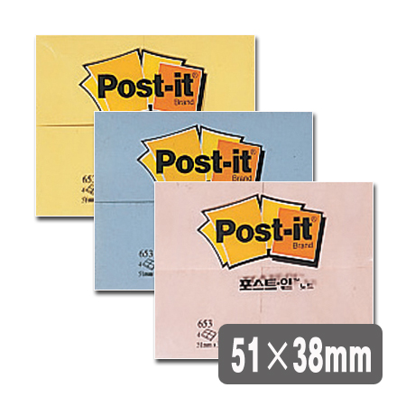 ��ǰ����