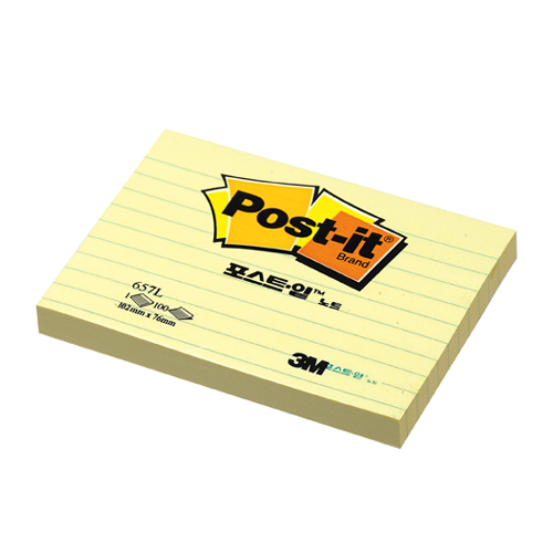 ��ǰ����