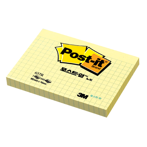 ��ǰ����