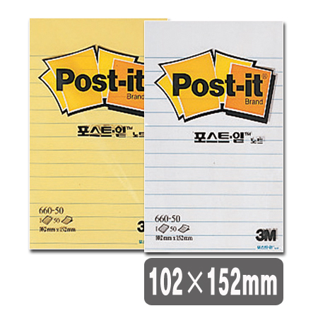 ��ǰ����