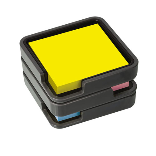 ��ǰ����