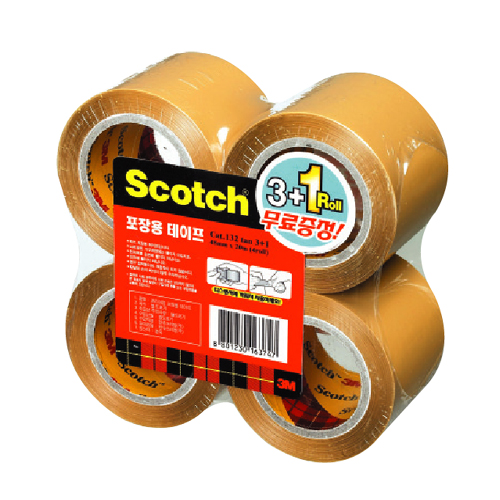 ��ǰ����