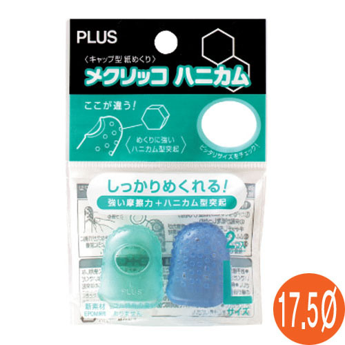 ��ǰ����