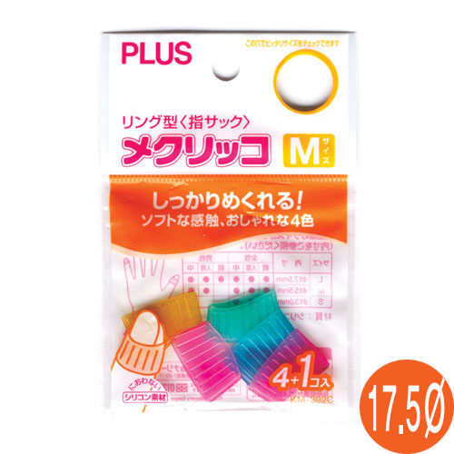 ��ǰ����