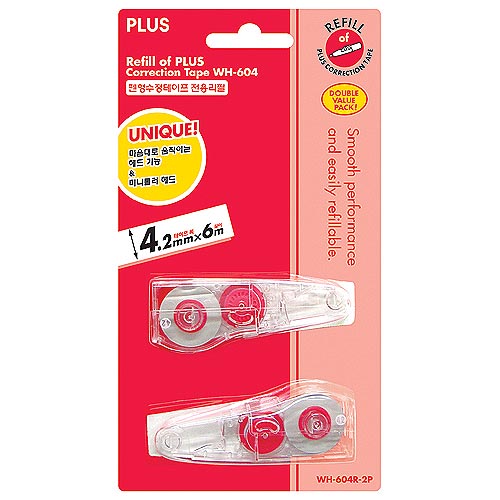 ��ǰ����