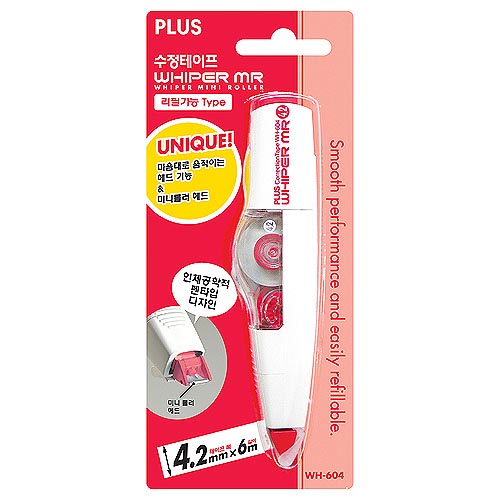 ��ǰ����