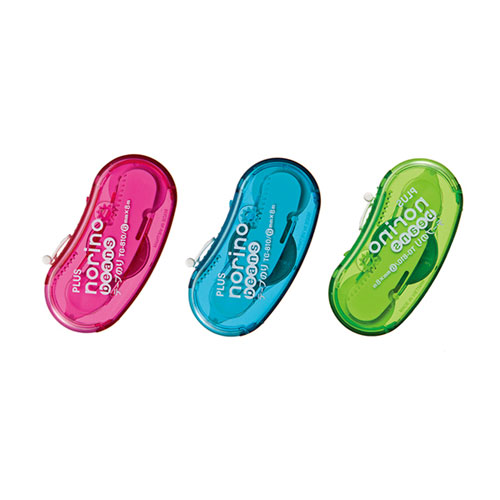 ��ǰ����