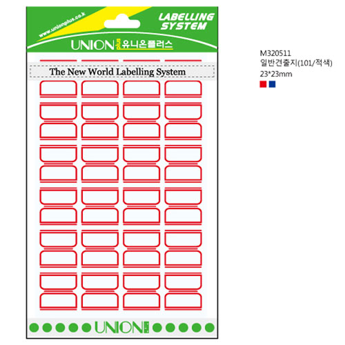 ��ǰ����