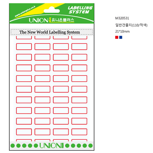 ��ǰ����