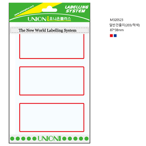 ��ǰ����