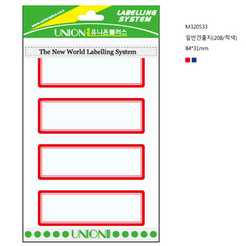 ��ǰ����