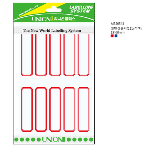 ��ǰ����