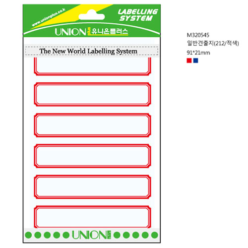 ��ǰ����