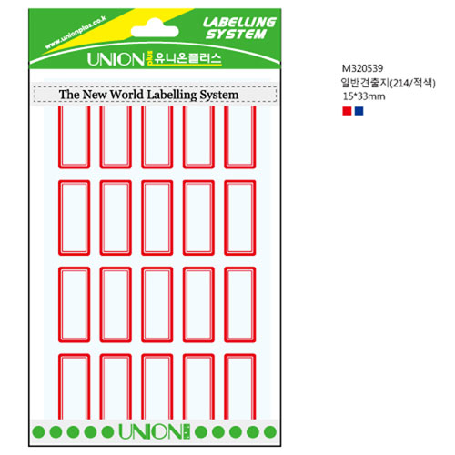 ��ǰ����