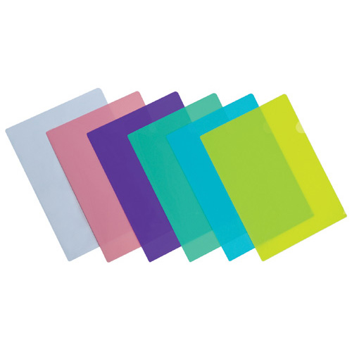 ��ǰ����