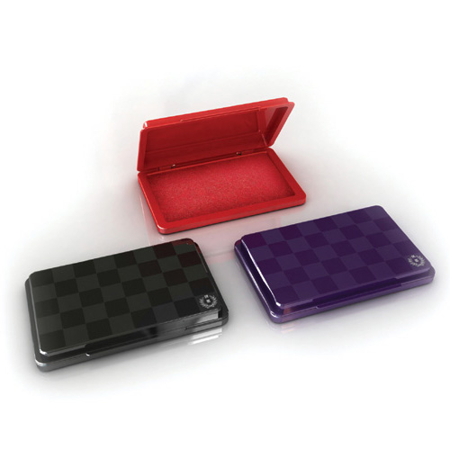 ��ǰ����