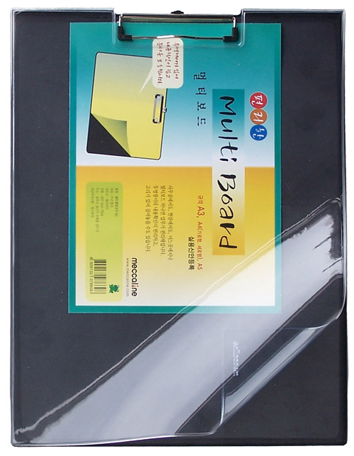 ��ǰ����