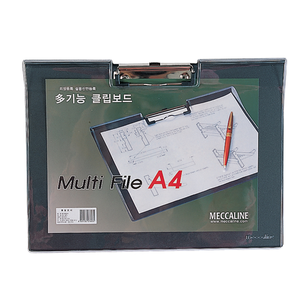 ��ǰ����