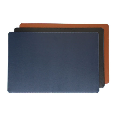 ��ǰ����