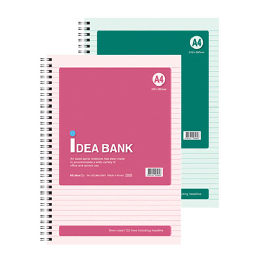 ��ǰ����