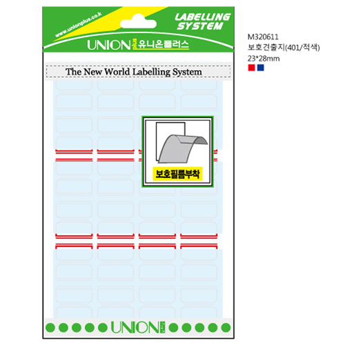 ��ǰ����