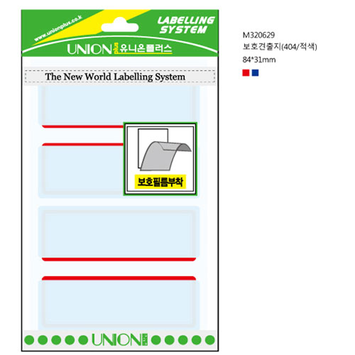 ��ǰ����