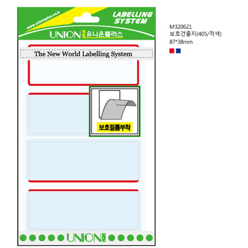 ��ǰ����