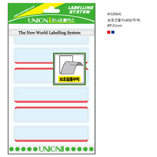 ��ǰ����